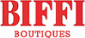 Biffi Boutique Spa