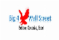 Big 4 Wall Street