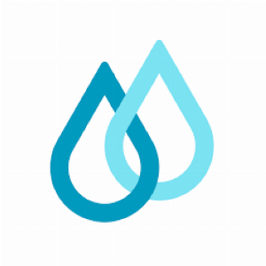 Big Bathroom Shop Reporting Realtime