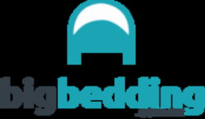 Big Bedding Australia