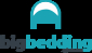 Big Bedding Australia