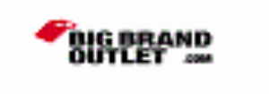 Big Brand Outlet