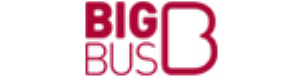 Big Bus Tours