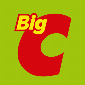 Big C Supercenter PLC - Big C- Web
