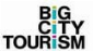 Big City Tourism