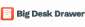 Big Desk Drawer