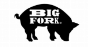 Big Fork Brands