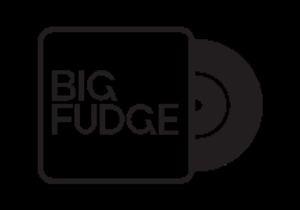 Big Fudge Vinyl