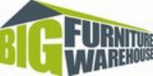 Big Furniture Warehouse - Big Furniture Warehouse