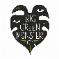 Big Green Monster Co