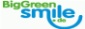 Kortingscode voor 20% Rabatt auf Ecover Sp lmittel Tabs bij Big Green Smile