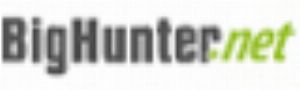 Big Hunter