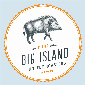 Big Island Coffee Roasters