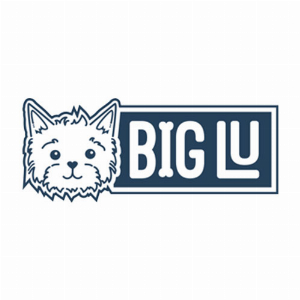 Big Lu