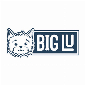 Big Lu