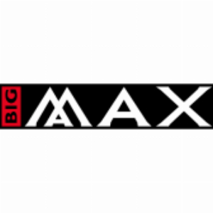 BIG MAX Golf