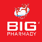 Big Pharmacy