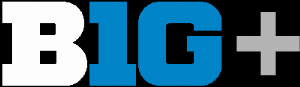 Big Ten Network B1G
