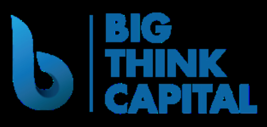 Big Think Capital