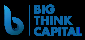 Big Think Capital