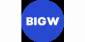 Big W