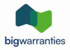 Big Warranties