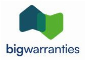 Big Warranties