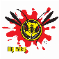 Big Wasp Tattoo Supply