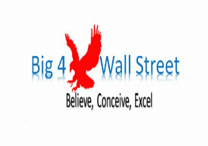big4wallstreet