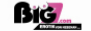 Big7