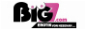 Big7
