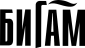 bigam ru