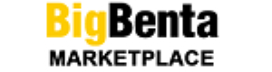 BigBenta PH