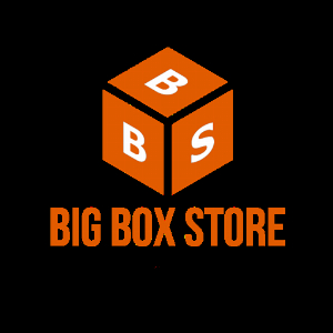 bigboxstore au