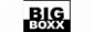 BIGBOXX