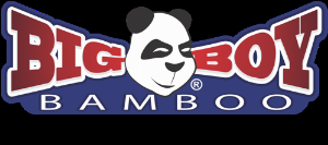 bigboybamboo