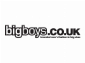 Bigboys