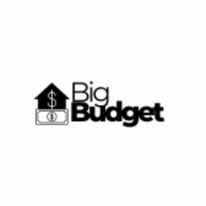 BigBudget