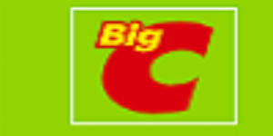 Bigc