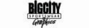 bigcitysportswear
