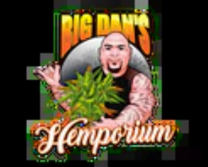 bigdanshemporium