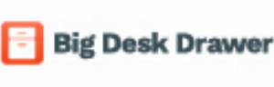 bigdeskdrawer