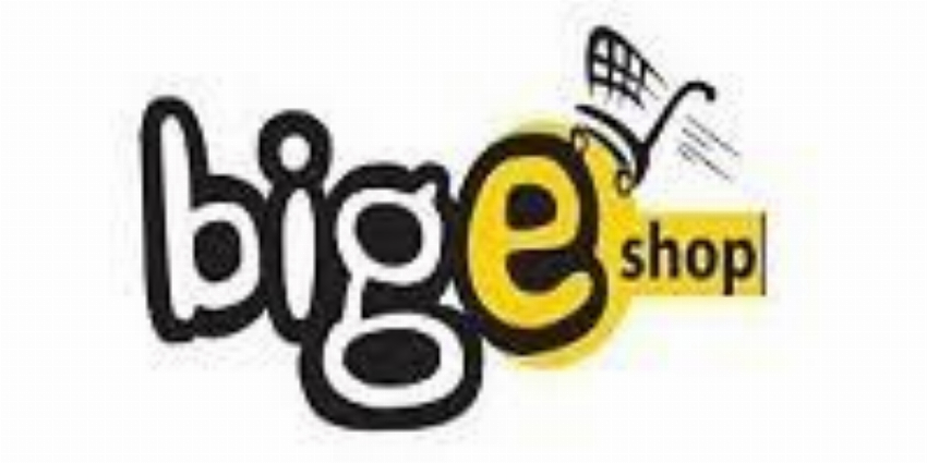 bigeshop