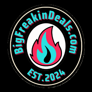 BigFreakinDeals