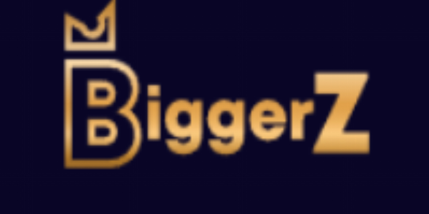 Bigger Z - Casino e apostas esportivas