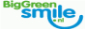 biggreensmile