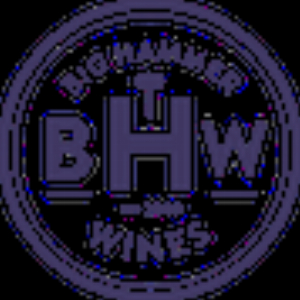 bighammerwines