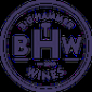 bighammerwines