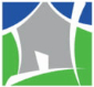 bighouseshop it