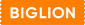 BIGLION RU